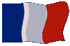 French flag