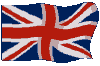 UK flag